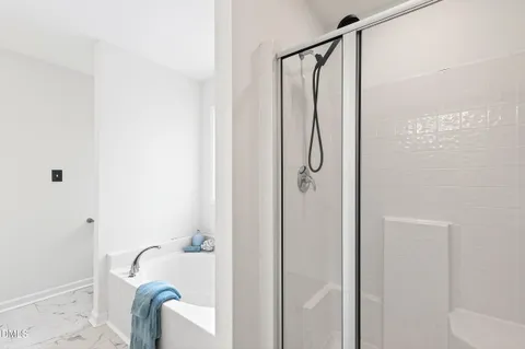 $499,000 | 100 Covenant Rock Lane, Holly Springs, NC 27540