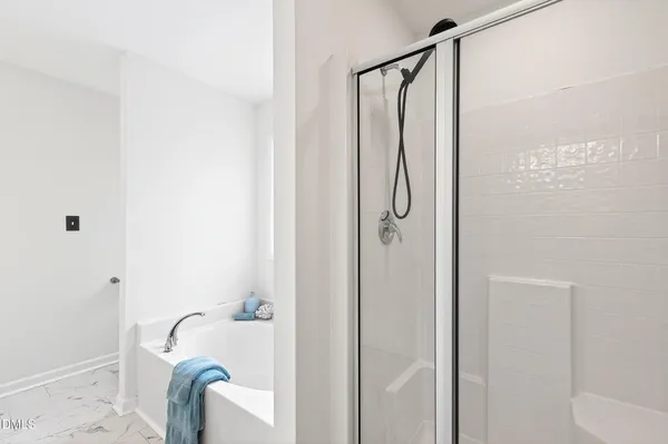 $489,900 | 100 Covenant Rock Lane, Holly Springs, NC 27540