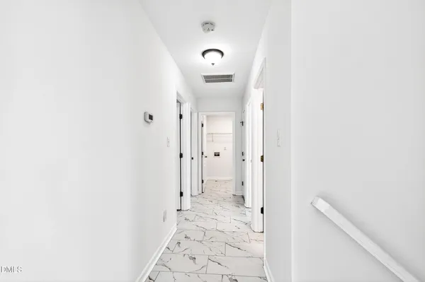 $489,900 | 100 Covenant Rock Lane, Holly Springs, NC 27540