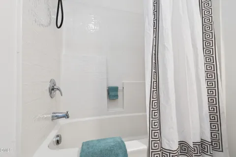 $499,000 | 100 Covenant Rock Lane, Holly Springs, NC 27540