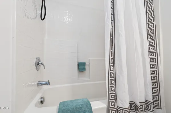 $489,900 | 100 Covenant Rock Lane, Holly Springs, NC 27540