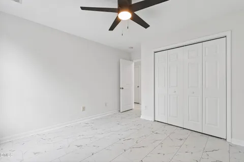 $499,000 | 100 Covenant Rock Lane, Holly Springs, NC 27540