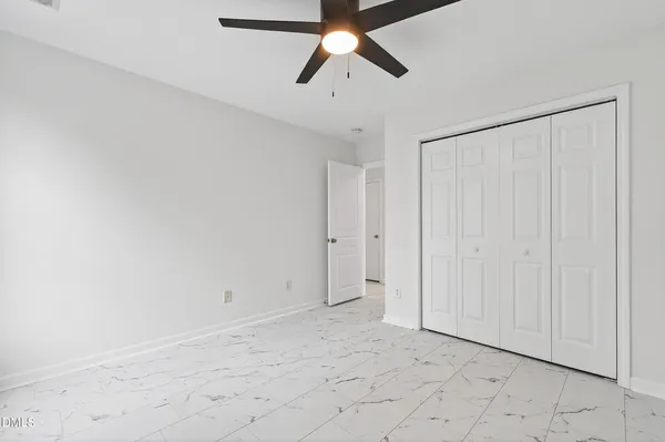 $489,900 | 100 Covenant Rock Lane, Holly Springs, NC 27540