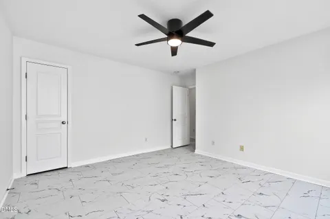 $499,000 | 100 Covenant Rock Lane, Holly Springs, NC 27540