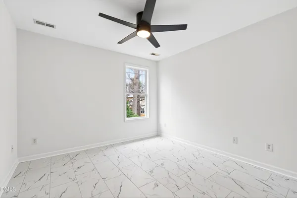 $489,900 | 100 Covenant Rock Lane, Holly Springs, NC 27540