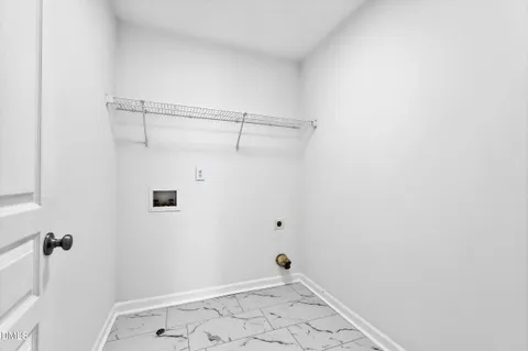 $499,000 | 100 Covenant Rock Lane, Holly Springs, NC 27540