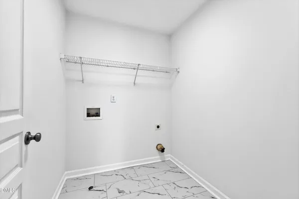 $489,900 | 100 Covenant Rock Lane, Holly Springs, NC 27540