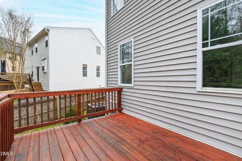 $499,000 | 100 Covenant Rock Lane, Holly Springs, NC 27540