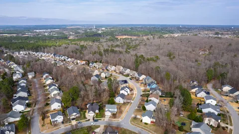 $499,000 | 100 Covenant Rock Lane, Holly Springs, NC 27540