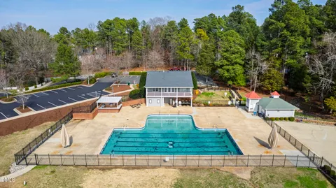 $499,000 | 100 Covenant Rock Lane, Holly Springs, NC 27540
