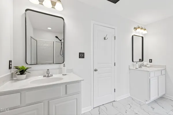 $489,900 | 100 Covenant Rock Lane, Holly Springs, NC 27540