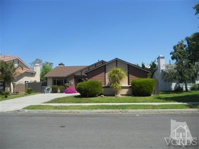 2701 Raft Lane Oxnard, CA 93035 - Photo 1 of 1 Primary Photo