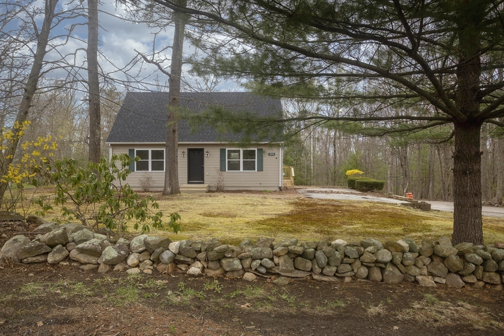 374 Rondeau Street Palmer, MA 01069 - Photo 26 of 27 Gallery Image 26
