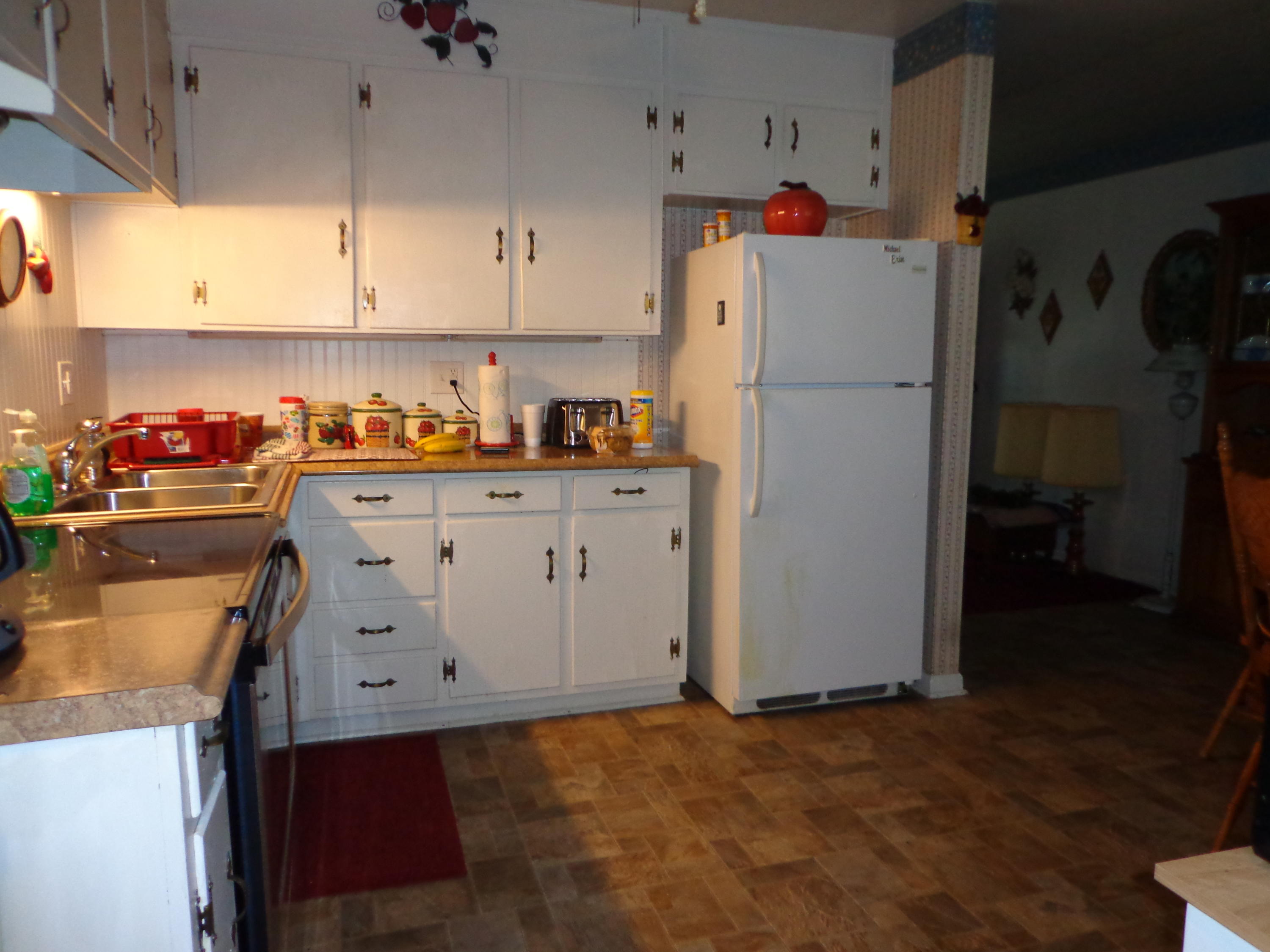 5445 Daytona Road Roanoke, VA 24019 - Photo 2 of 24 DSC08111