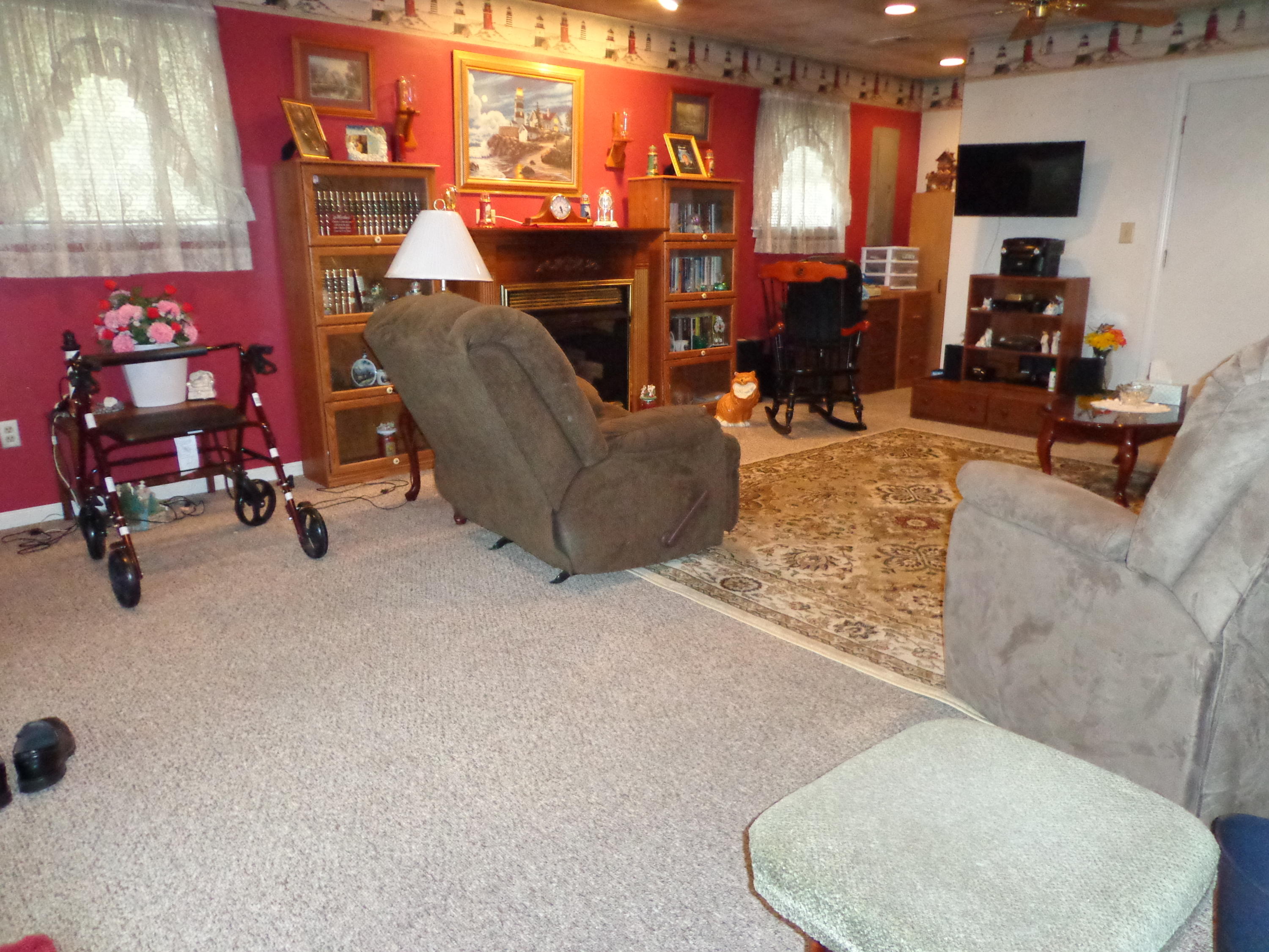 5445 Daytona Road Roanoke, VA 24019 - Photo 15 of 24 DSC08139