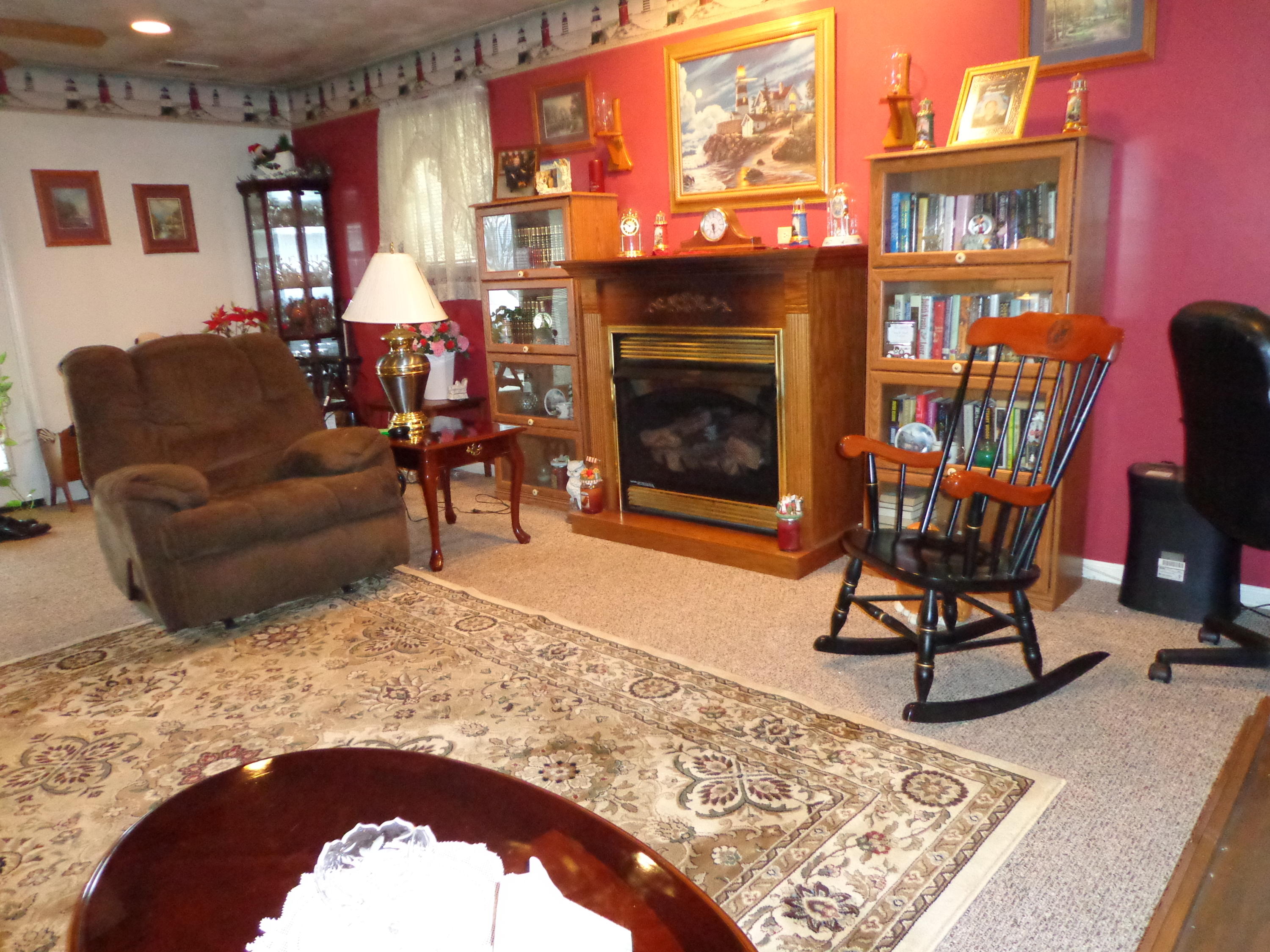 5445 Daytona Road Roanoke, VA 24019 - Photo 18 of 24 DSC08143