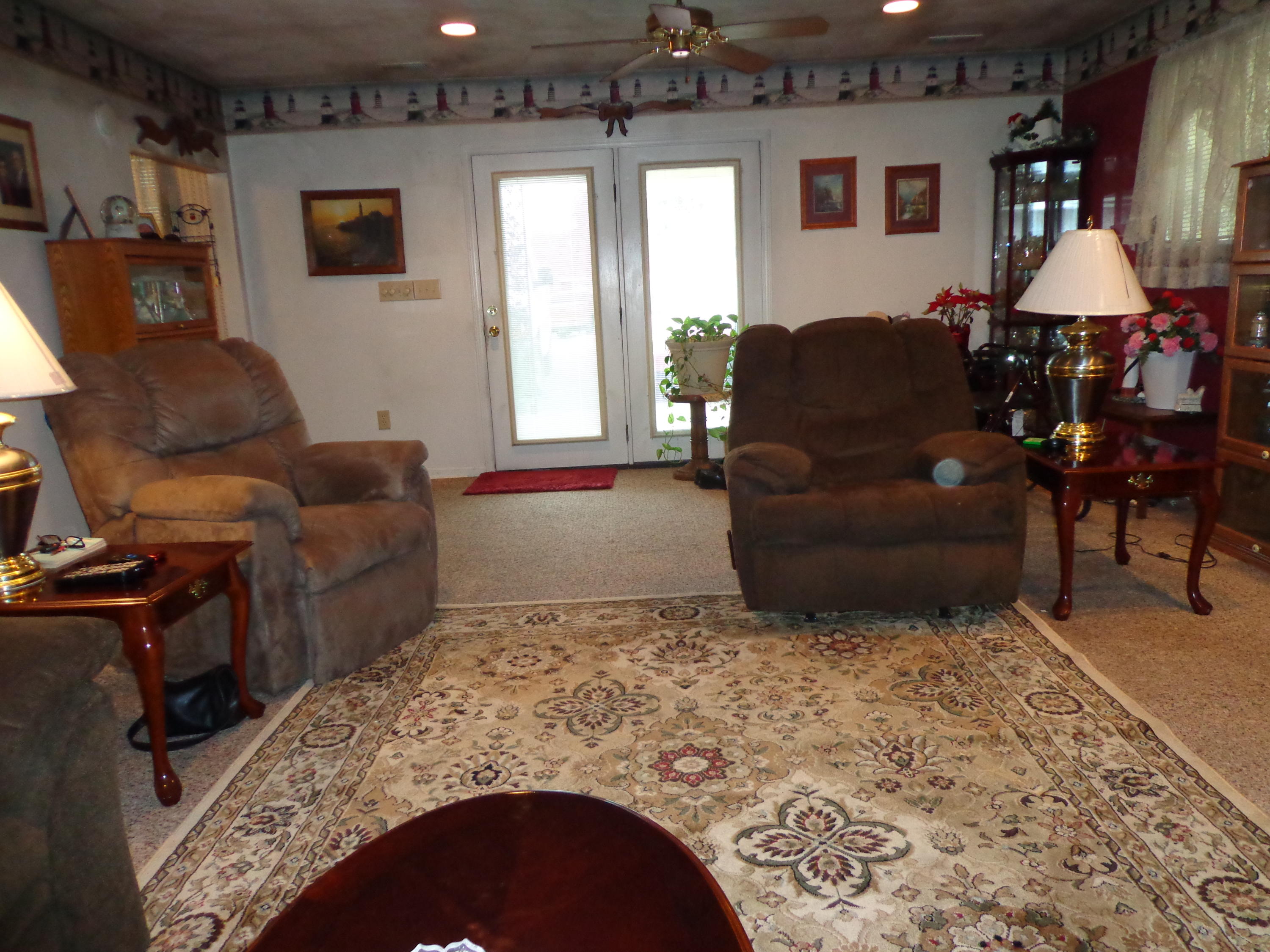 5445 Daytona Road Roanoke, VA 24019 - Photo 19 of 24 DSC08144