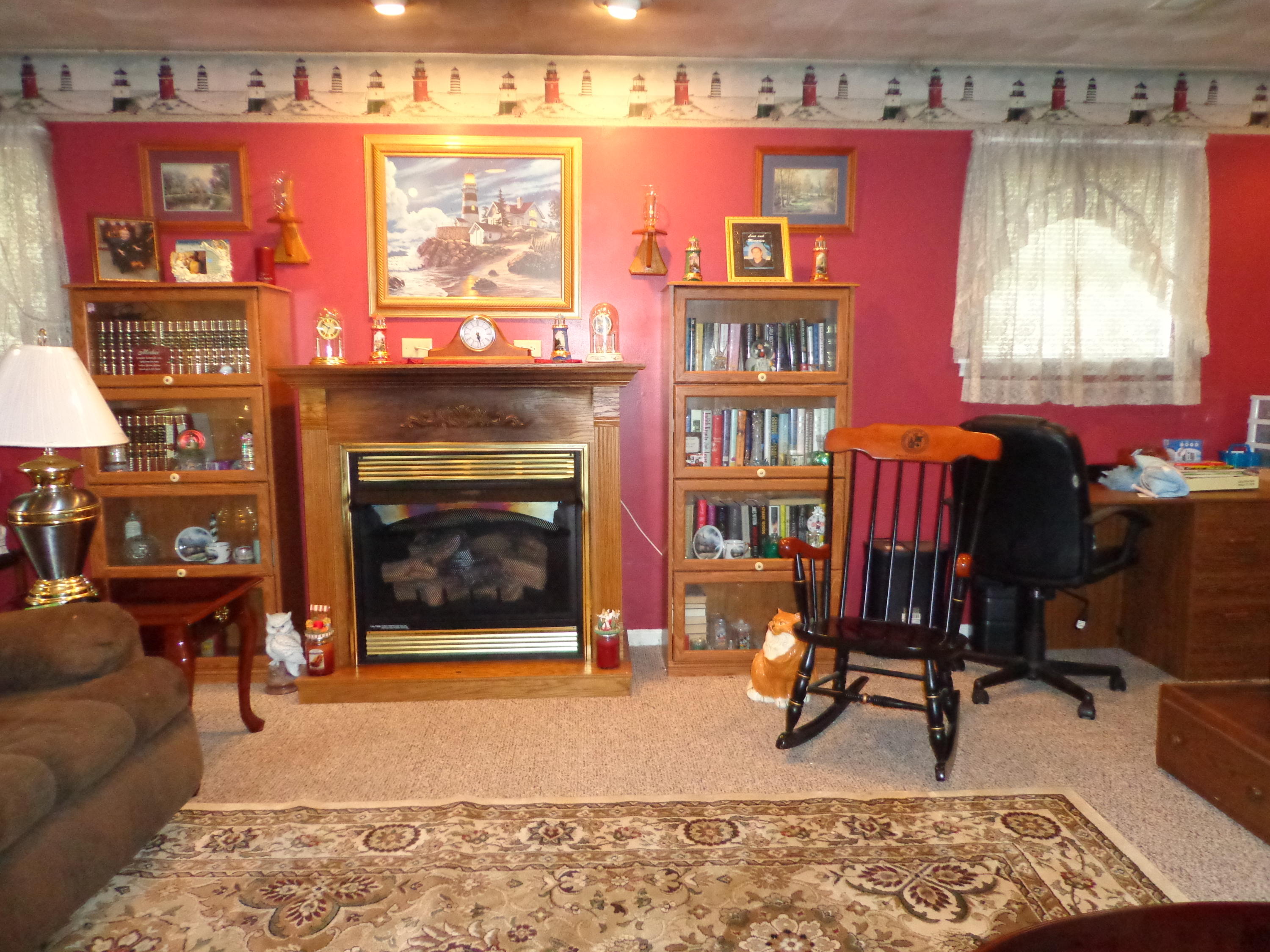 5445 Daytona Road Roanoke, VA 24019 - Photo 20 of 24 DSC08146