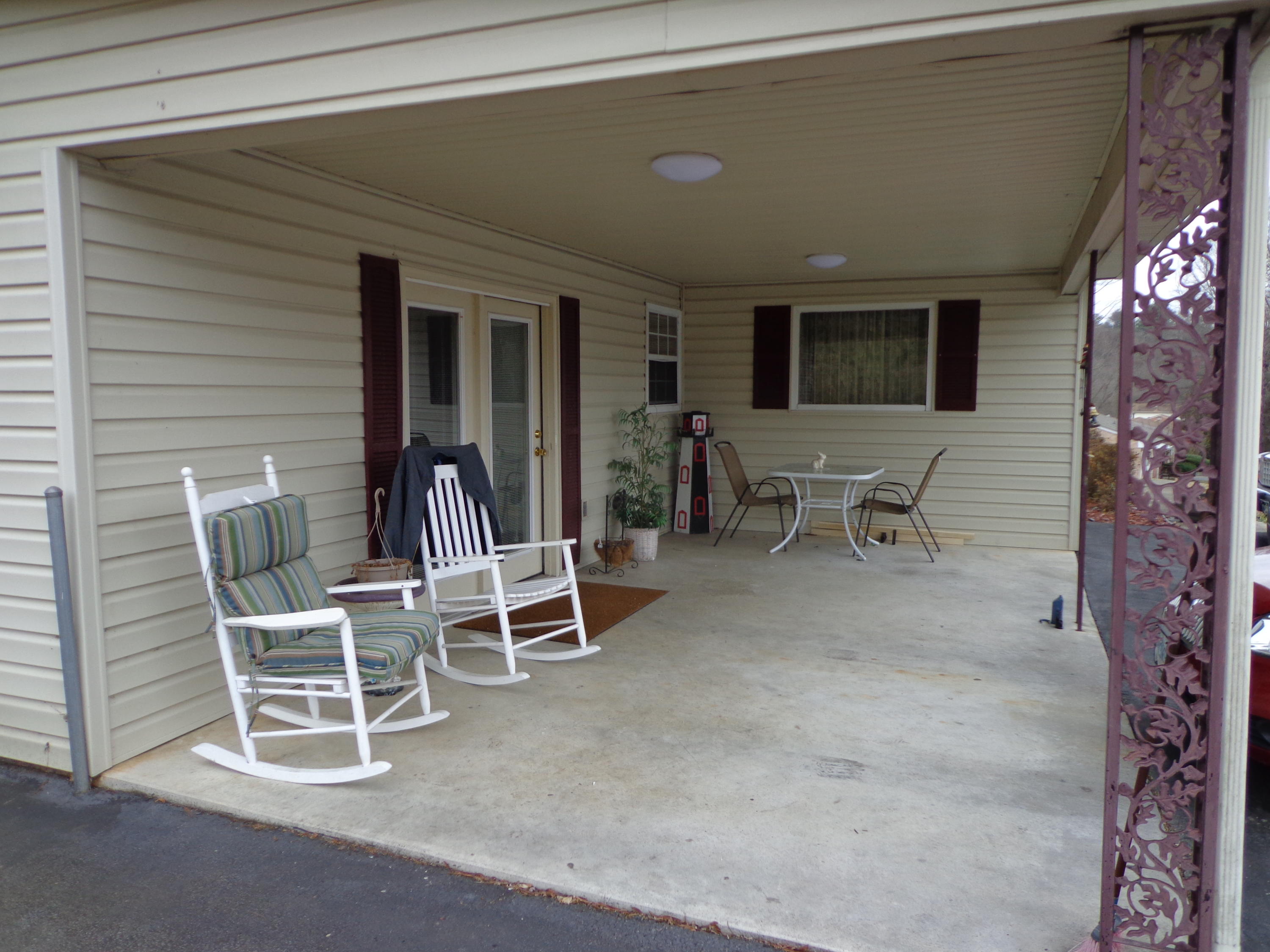 5445 Daytona Road Roanoke, VA 24019 - Photo 22 of 24 DSC08109