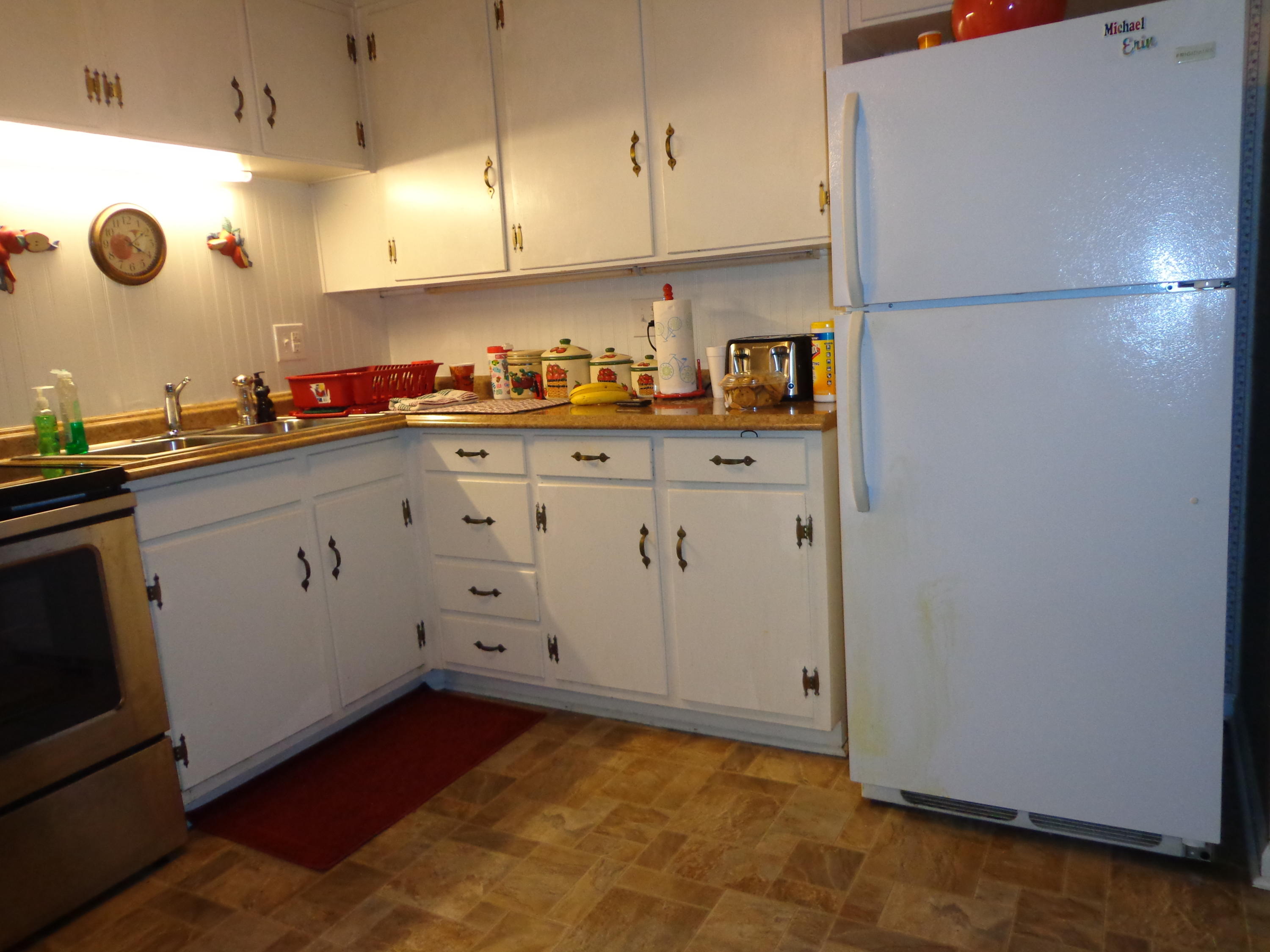 5445 Daytona Road Roanoke, VA 24019 - Photo 4 of 24 DSC08115
