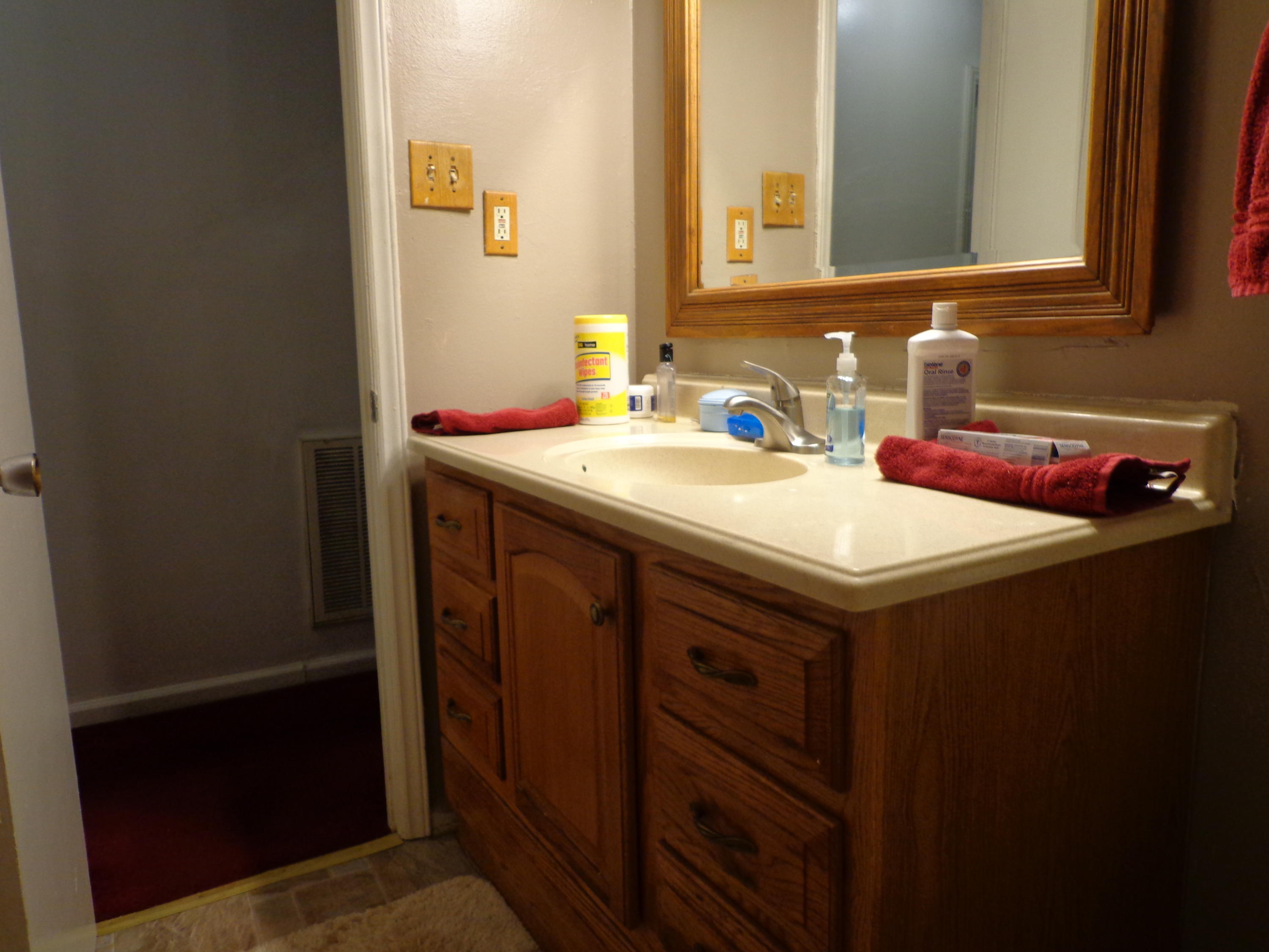 5445 Daytona Road Roanoke, VA 24019 - Photo 8 of 24 DSC08122