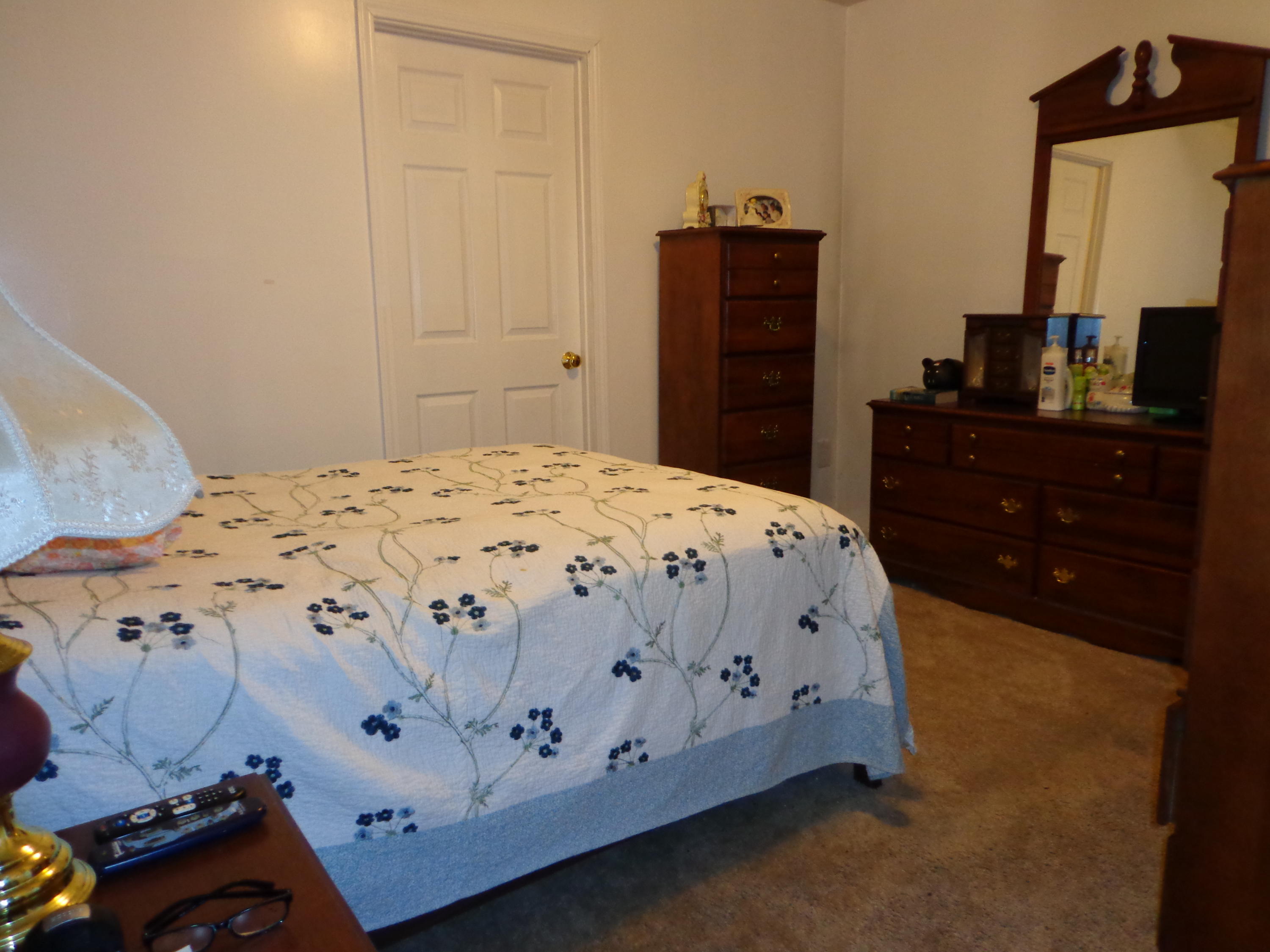 5445 Daytona Road Roanoke, VA 24019 - Photo 9 of 24 DSC08124
