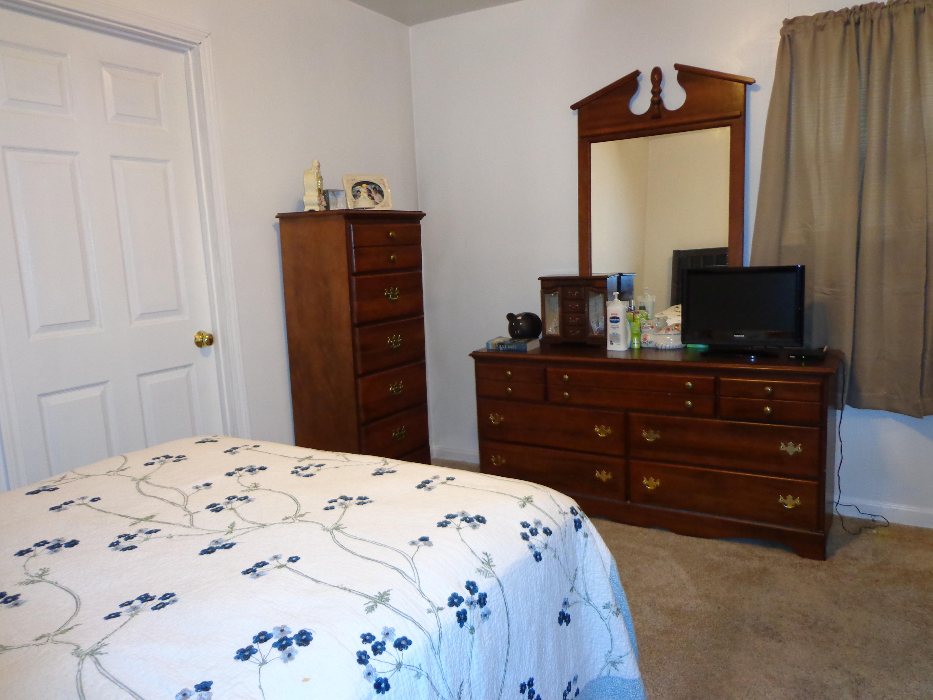 5445 Daytona Road Roanoke, VA 24019 - Photo 10 of 24 DSC08125