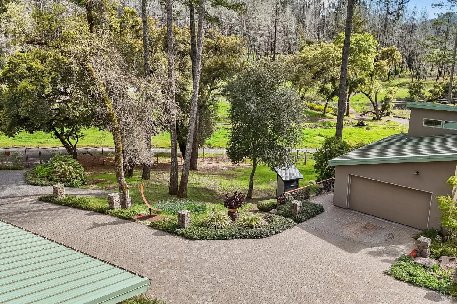 5940 Erland Road Santa Rosa, CA 95404 - Photo 68 of 83