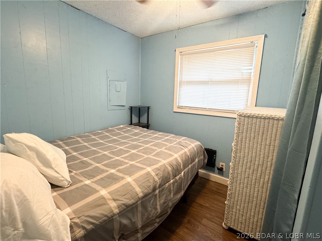 1545 Spring Cove Road Sunrise Beach, MO 65079 - Photo 21 of 33 Gallery Image 21