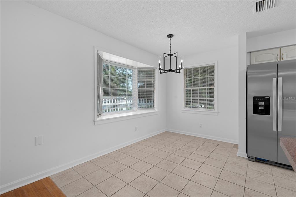 8134 Papaya Street Port Richey, FL 34668 - Photo 12 of 43