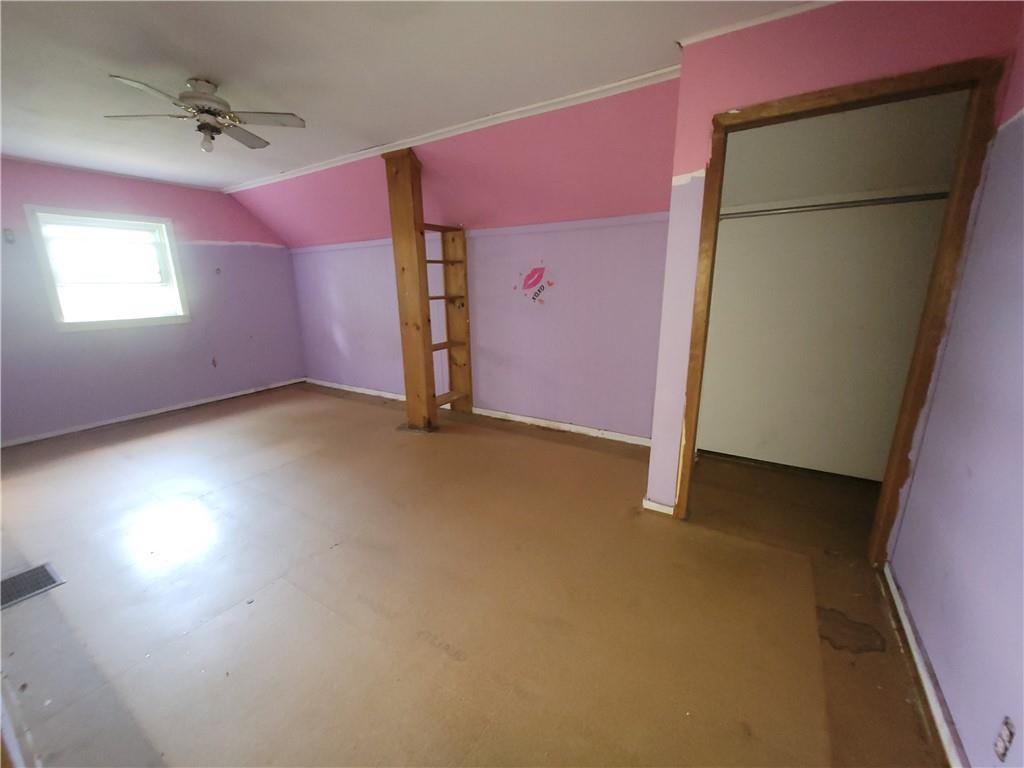 3013 Leechburg Road New Kensington, PA 15068 - Photo 15 of 28