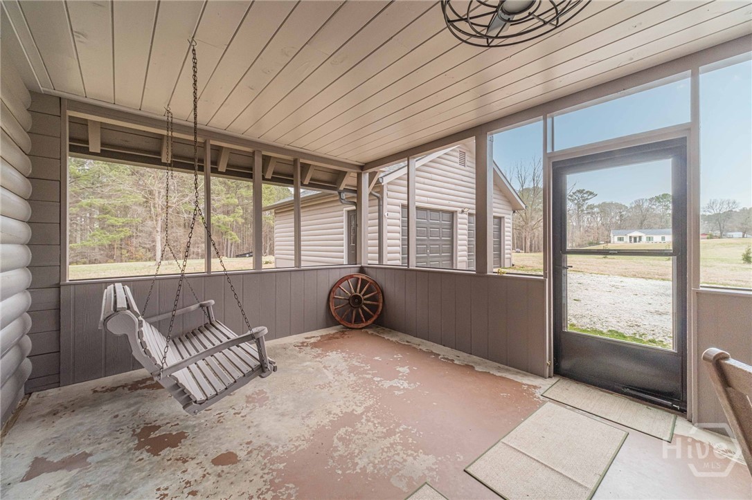 3435 Stock Road Monroe, GA 30656 - Photo 32 of 35 Gallery Image 32