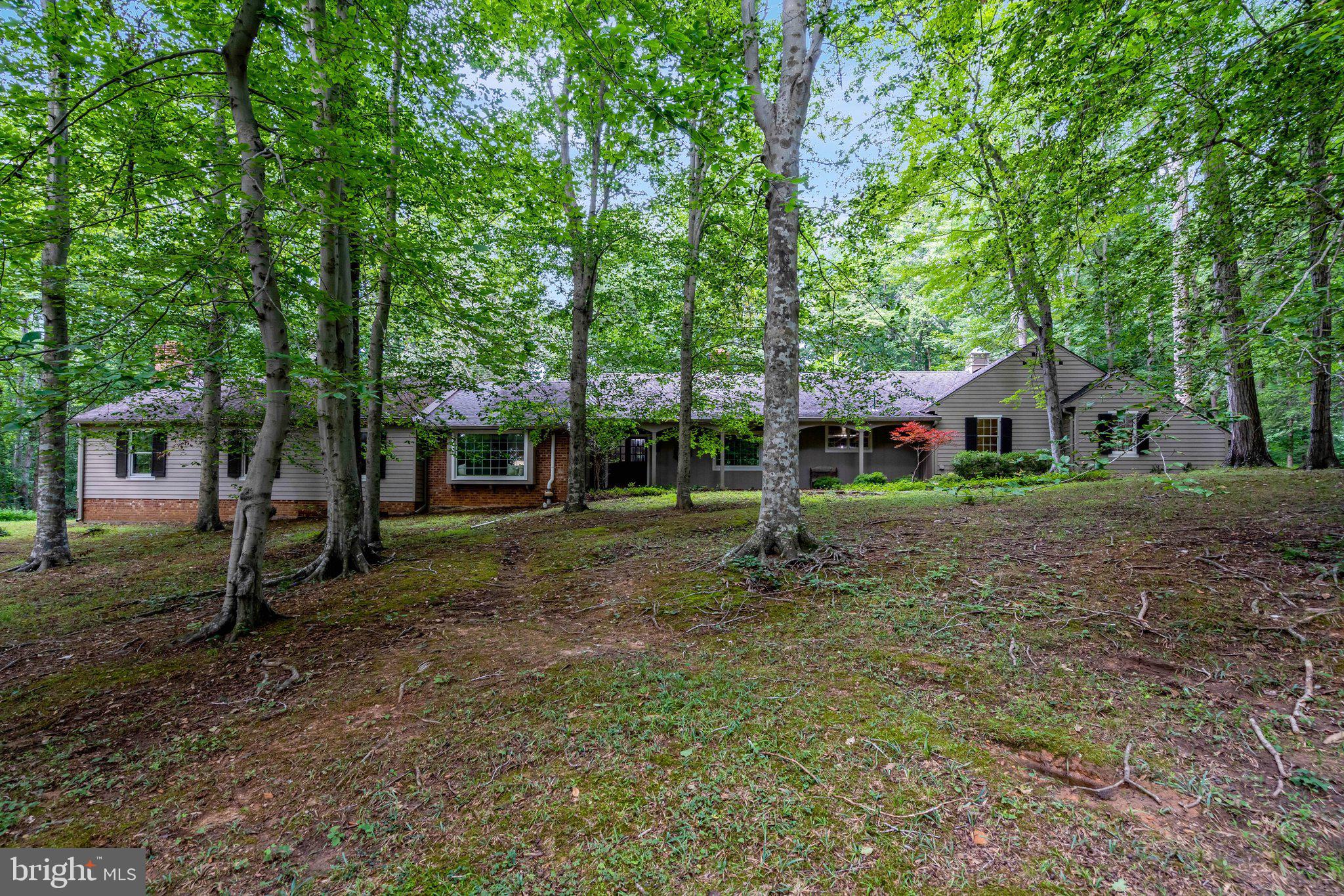 7430 Clifton Road Clifton, VA 20124 - Photo 66 of 90 Gallery Image 66