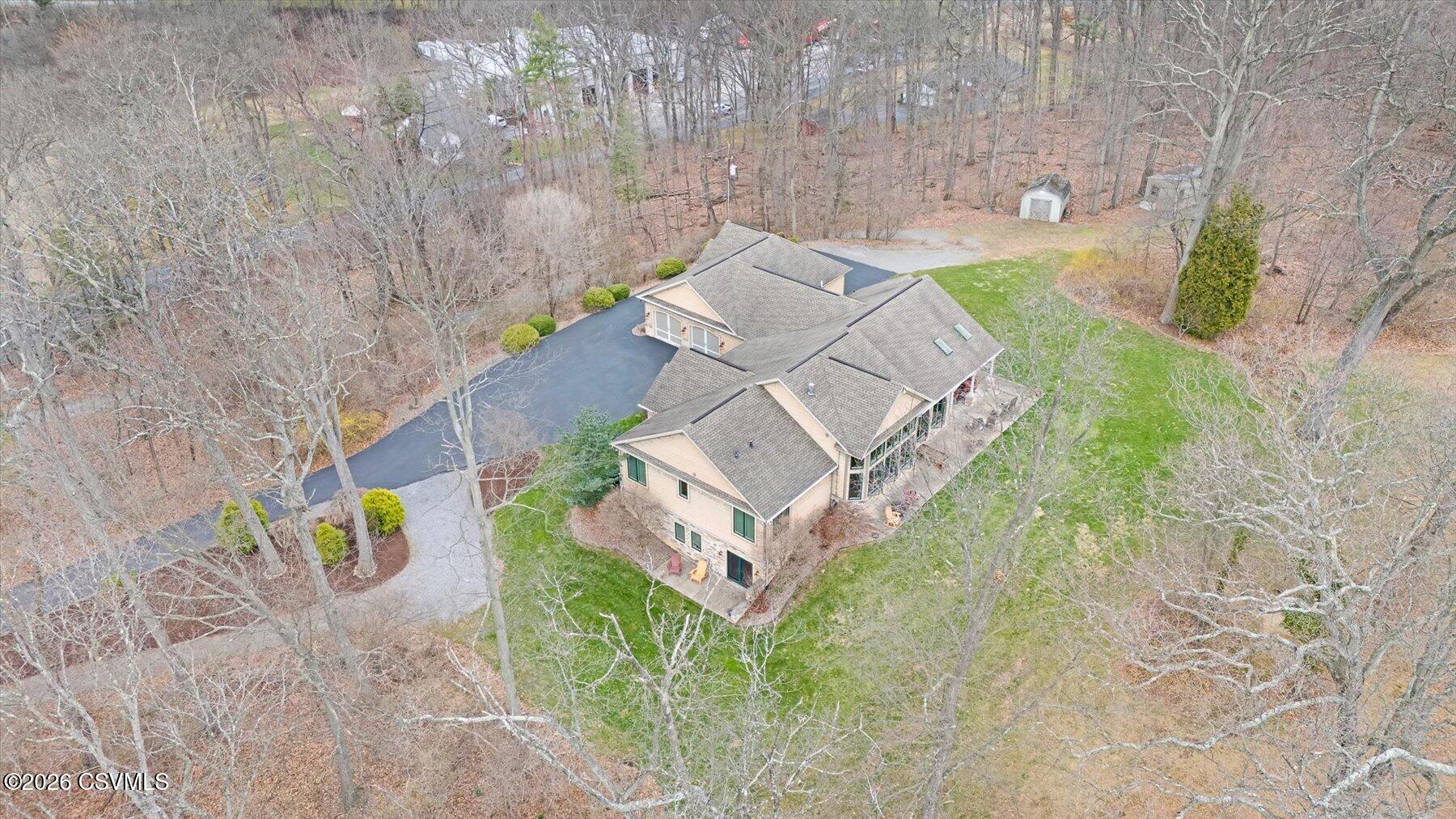970 App Road Selinsgrove, PA 17870 - Photo 72 of 74