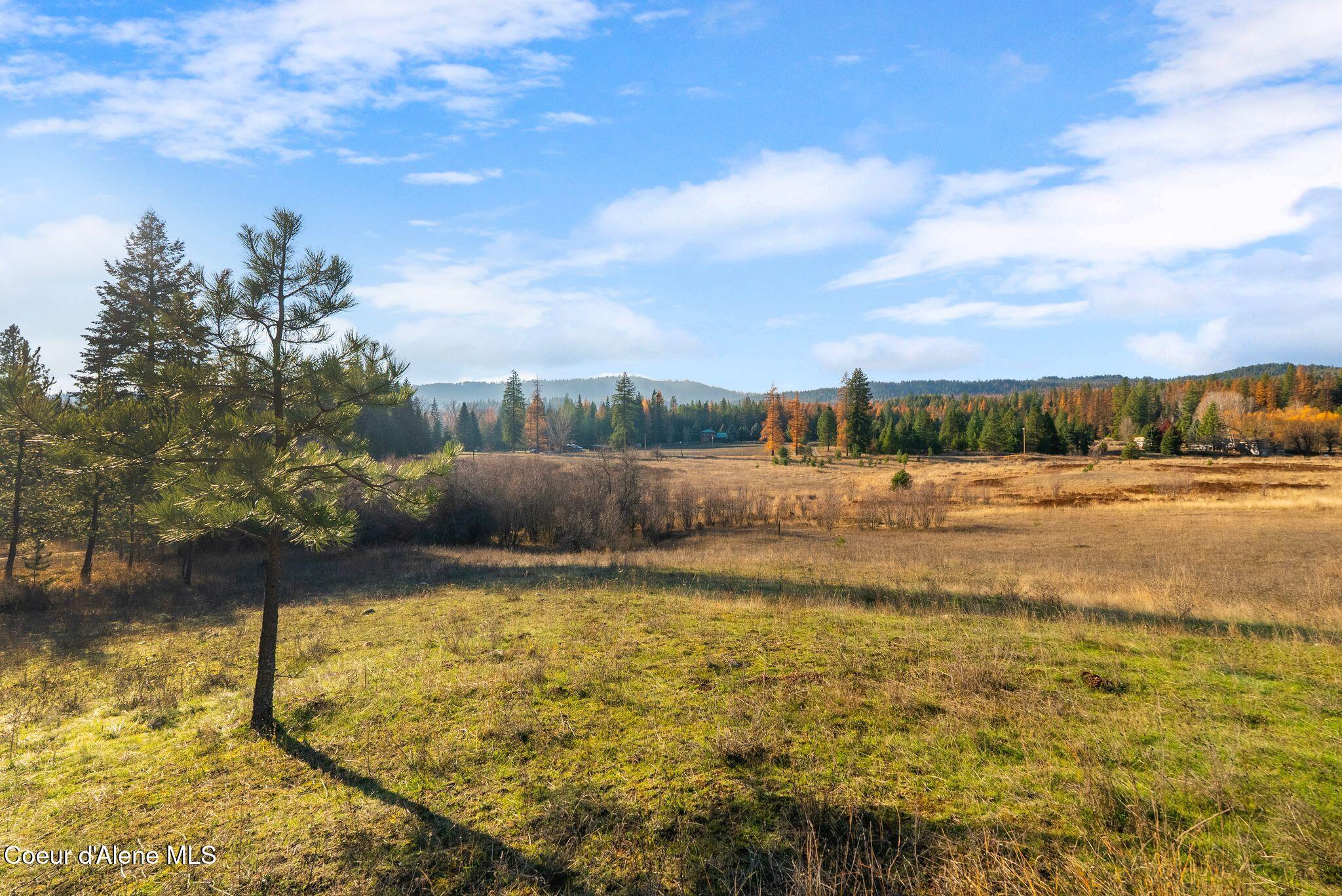 Lot 1 Wrenco Loop Sandpoint, ID 83864 - Photo 19 of 26 .