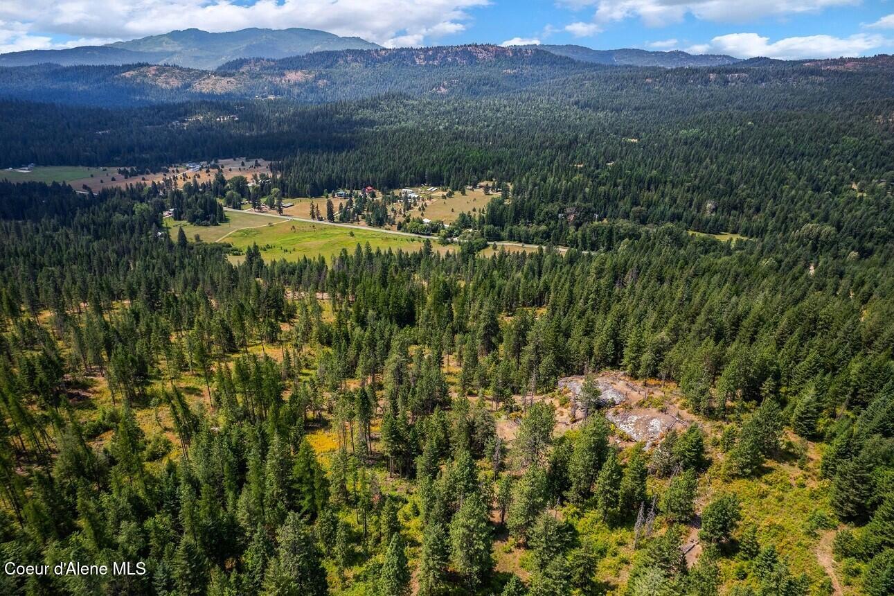 Lot 1 Wrenco Loop Sandpoint, ID 83864 - Photo 10 of 26 .