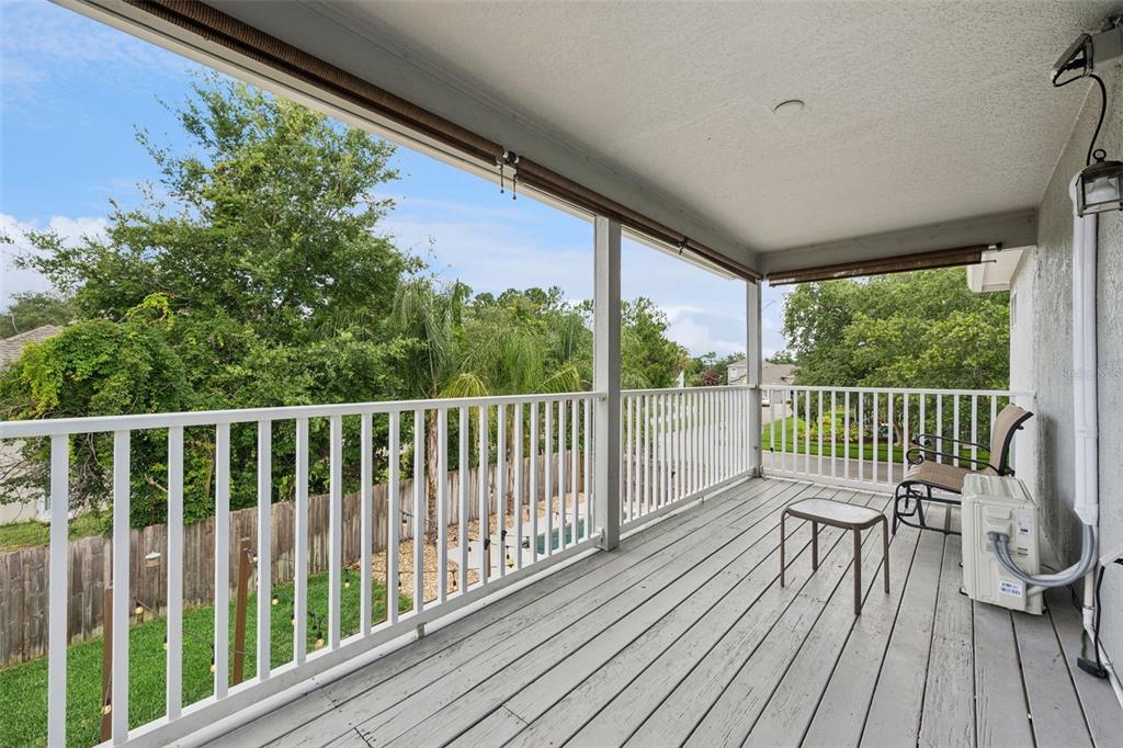 4602 Jetty Street Orlando, FL 32817 - Photo 11 of 32