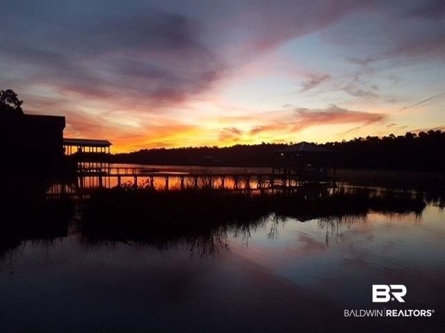 3831 Bebee Point Drive Theodore, AL 36582 - Photo 2 of 49