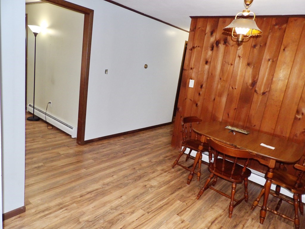 19 Kimball Road Amesbury, MA 01913 - Photo 11 of 26 a view of a room with wooden floor