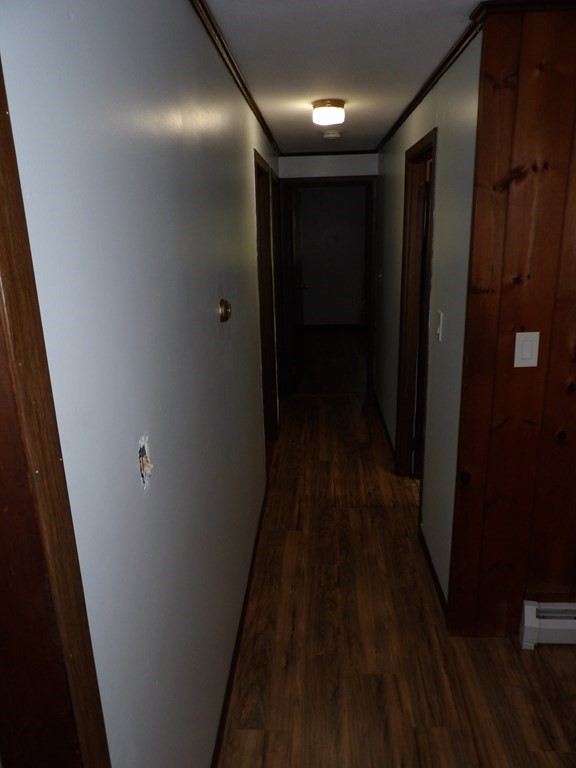 19 Kimball Road Amesbury, MA 01913 - Photo 15 of 26 a close view of closet