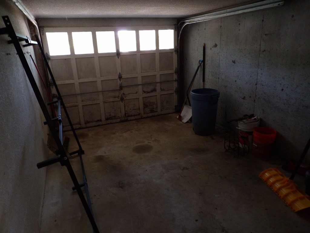 19 Kimball Road Amesbury, MA 01913 - Photo 25 of 26 a view of storage and utility room