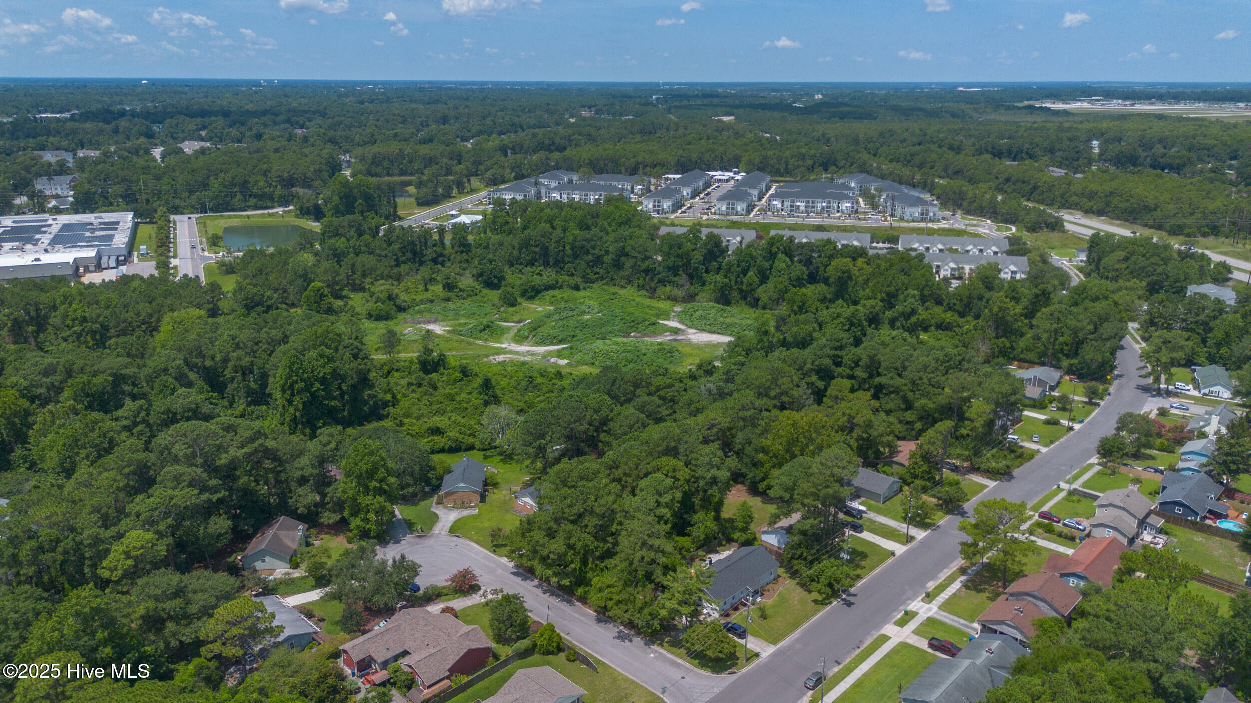 413 Rolling Road Wilmington, NC 28405 - Photo 14 of 17 413rollingrd00013