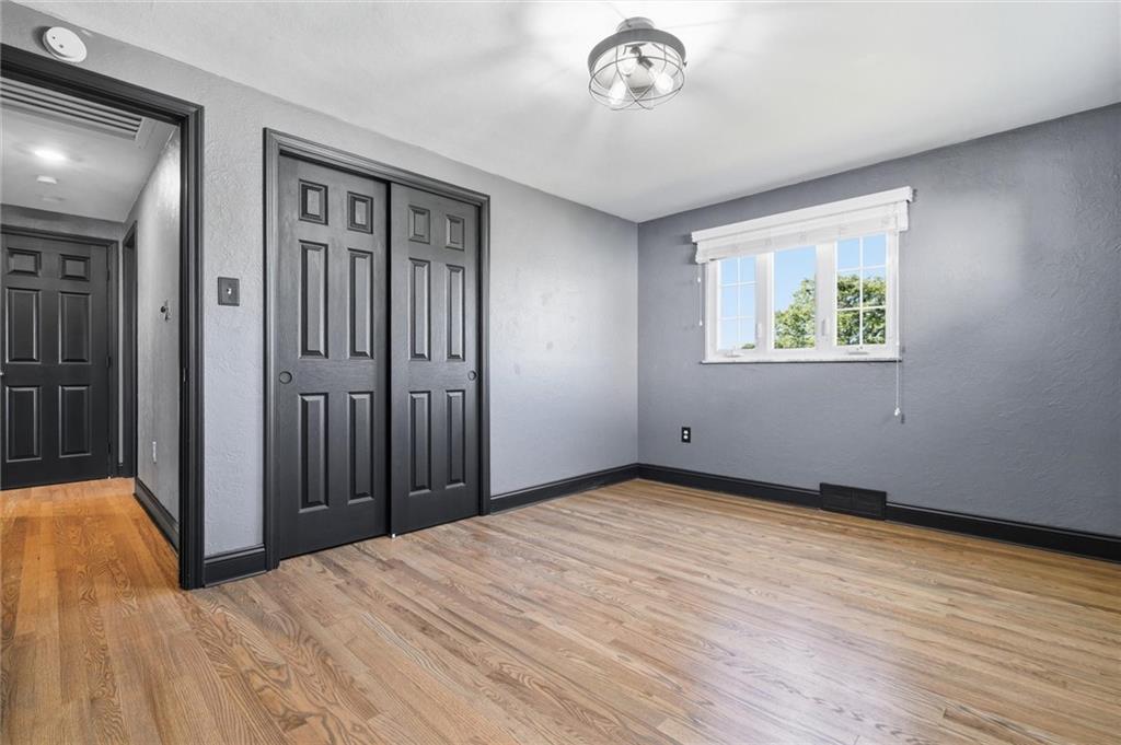 77 Duncan Station Road McKeesport, PA 15135 - Photo 23 of 36