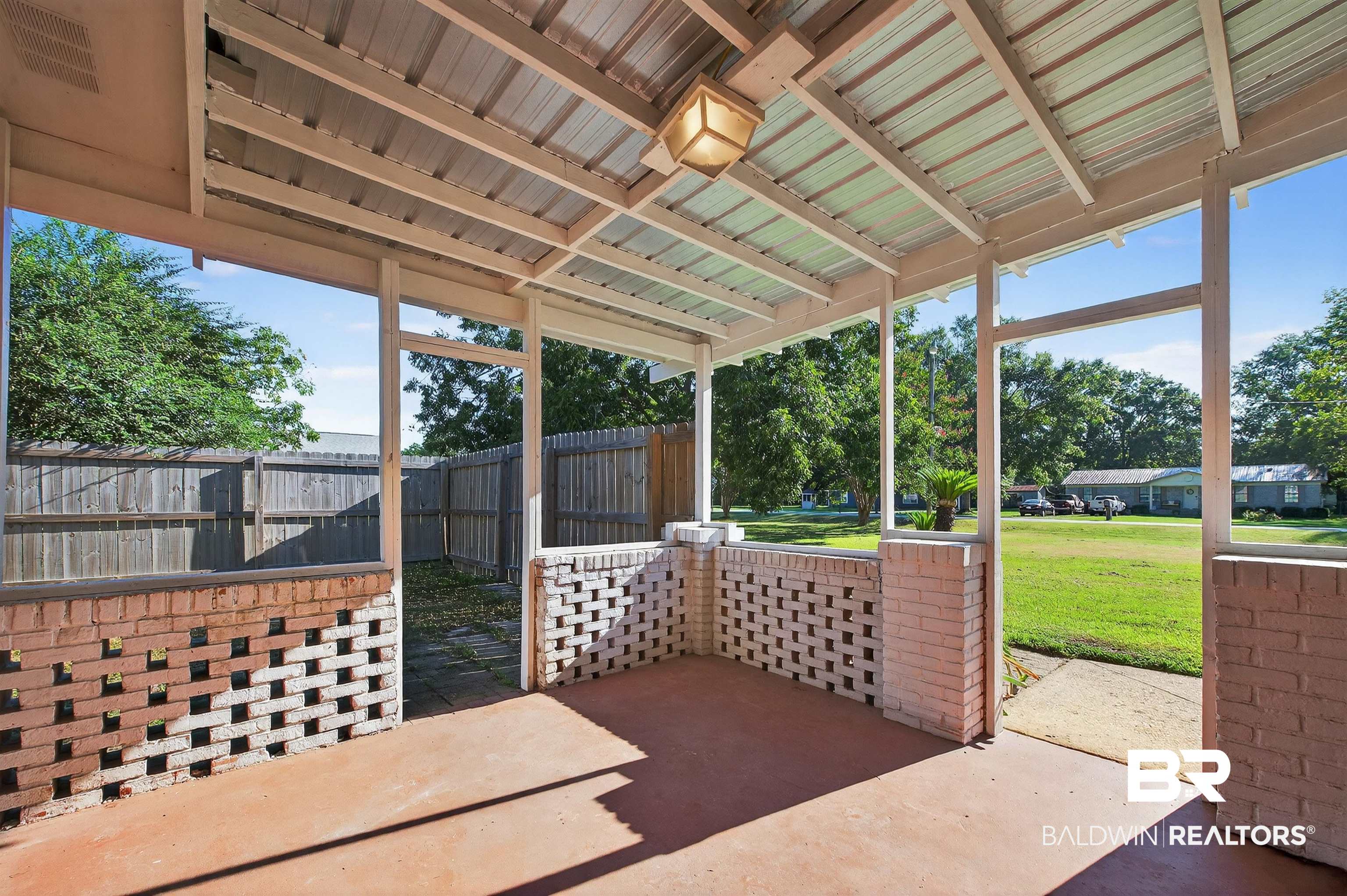 10045 Longview Drive West Foley, AL 36535 - Photo 9 of 84