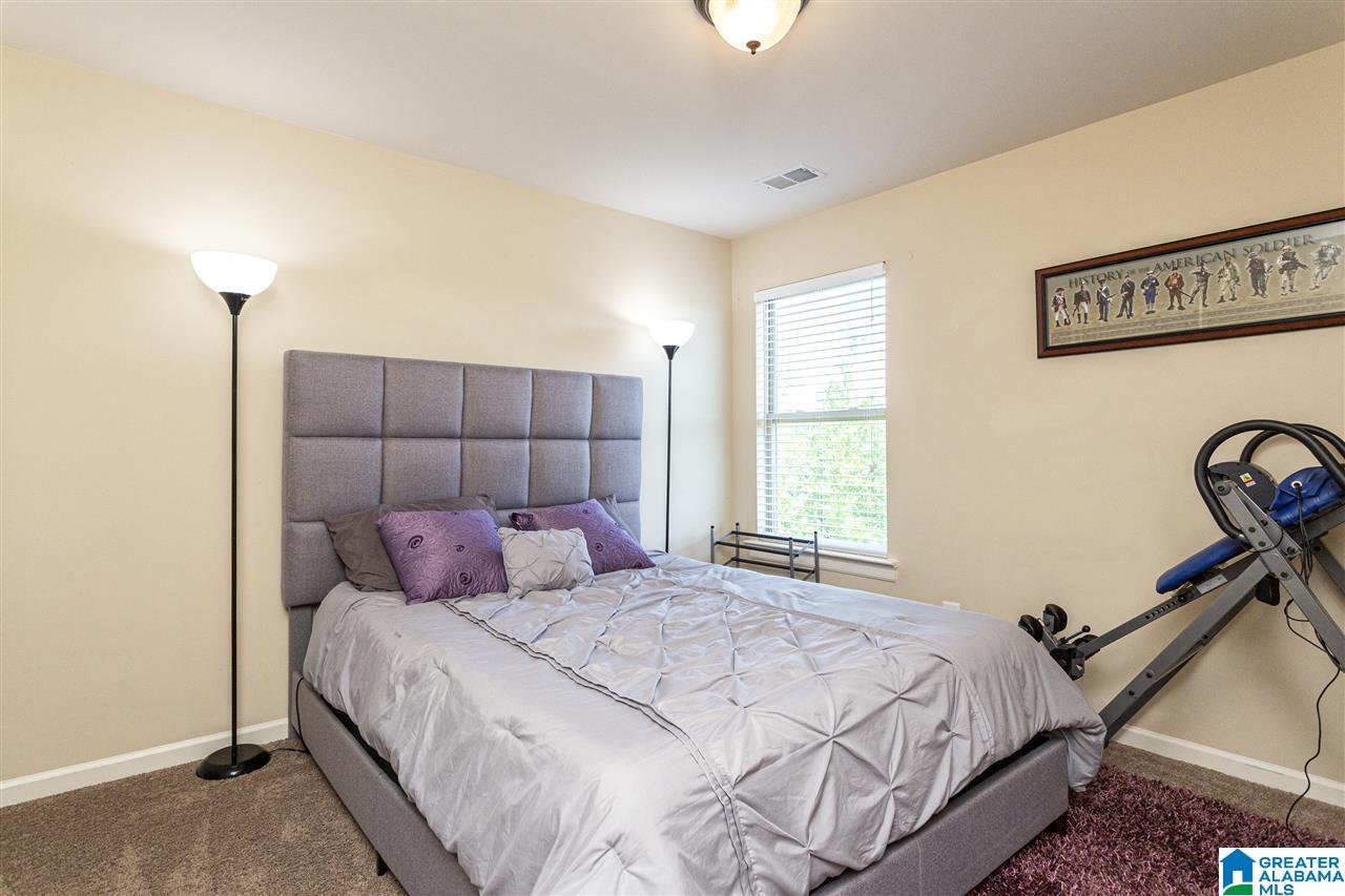 358 Blackberry Boulevard Springville, AL 35146 - Photo 30 of 50