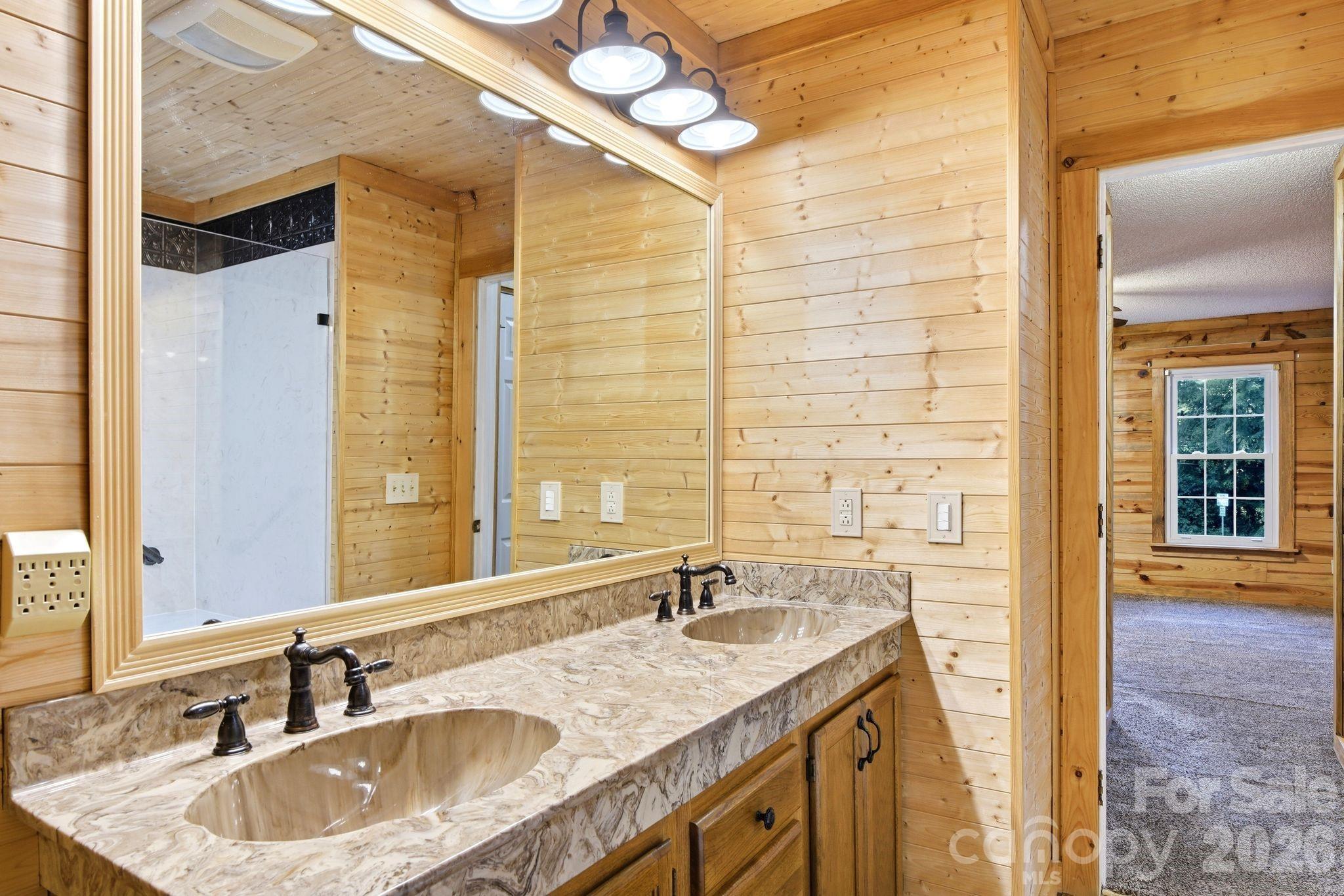 1905 Stokes Ferry Road Salisbury, NC 28146 - Photo 16 of 38 Gallery Image 16