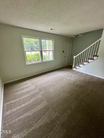 $1,495 | 8711 Chapel Hill Road, Unit B, Cary, NC 27513