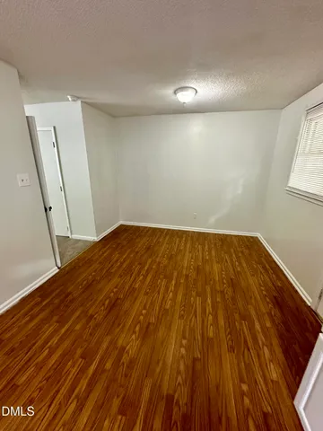 $1,495 | 8711 Chapel Hill Road, Unit B, Cary, NC 27513