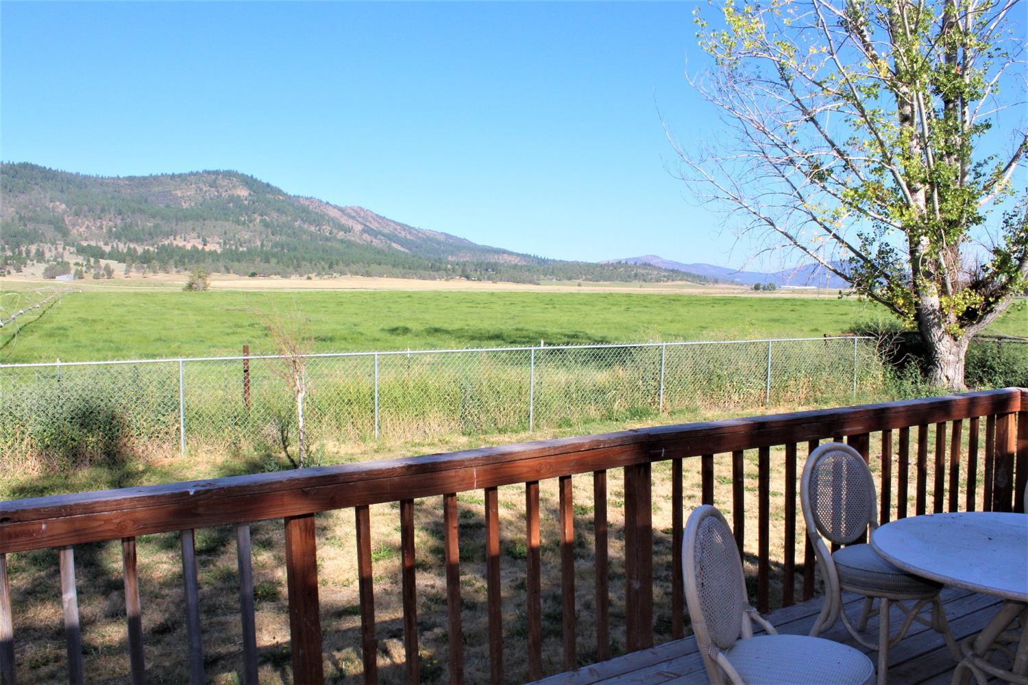 22622 Schaupp Road Klamath Falls, OR 97603 - Photo 25 of 34 Additional Photo