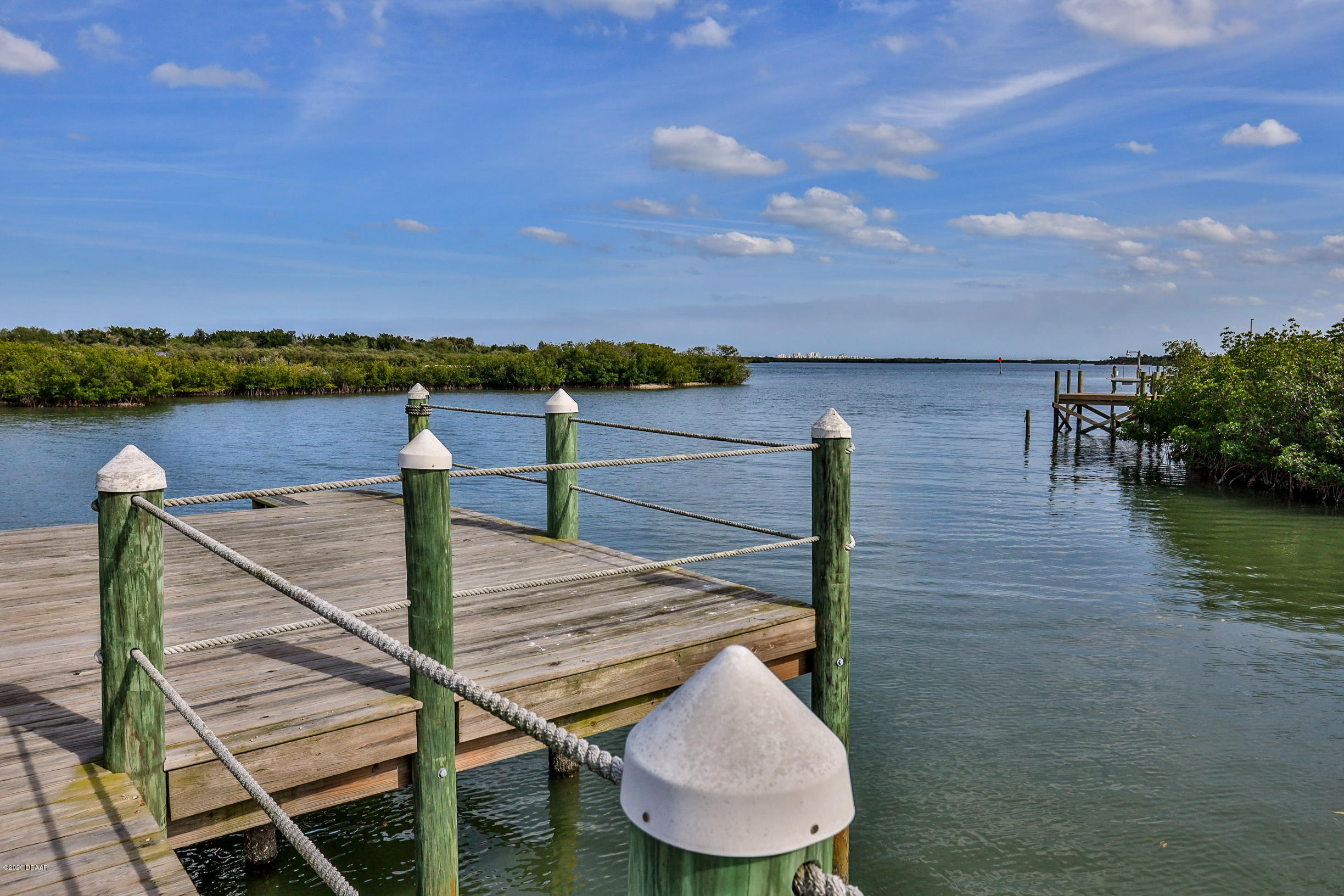 201 North Riverside Drive Edgewater, FL 32132 - Photo 12 of 53 201 low res-3